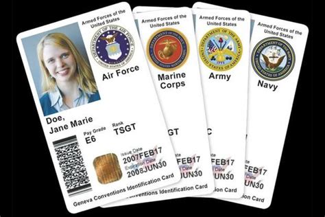 dod cac card rfid|rapids cac id card office.